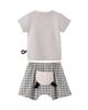 Banblu Banblu Dog Short Set - 2