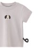 Banblu Banblu Dog Short Set - 3