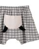 Banblu Banblu Dog Short Set - 4