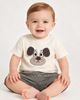 Banblu Banblu Dog Stripe Set - 2