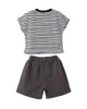 Banblu Banblu Elephant Pocket Set - 3
