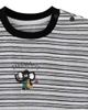 Banblu Banblu Elephant Pocket Set - 4