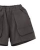 Banblu Banblu Elephant Pocket Set - 5