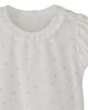 Banblu Banblu Floral Puff Set - 3