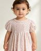 Banblu Banblu Floral Smocked Dress - 2