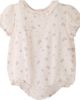 Banblu Banblu Pastel Bloom Romper - 1