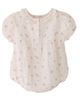 Banblu Banblu Pastel Bloom Romper - 2