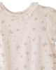 Banblu Banblu Pastel Bloom Romper - 3