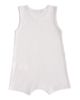 Banblu Banblu Sleeveless Modal Shortie - 2
