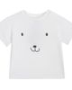 Banblu Banblu Smile Checkered Set - 3