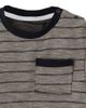 Banblu Banblu Stripe Pocket Set - 4