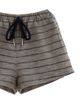 Banblu Banblu Stripe Pocket Set - 5