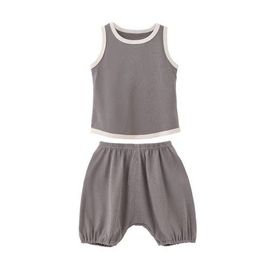 Banblu Banblu Trim Set