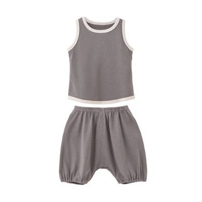 Banblu Banblu Trim Set