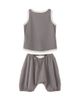 Banblu Banblu Trim Set - 2