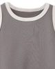 Banblu Banblu Trim Set - 3