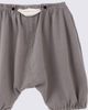 Banblu Banblu Trim Set - 4