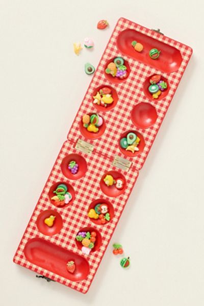 ban.do Fruit Mancala