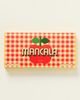 ban.do Fruit Mancala - 2