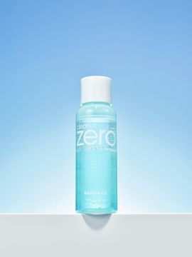 BANILACO Clean It Zero Lip & Eye Remover 100ml