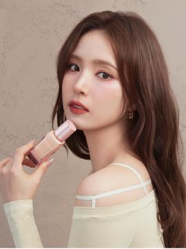 BANILACO Covericious Serum Foundation
