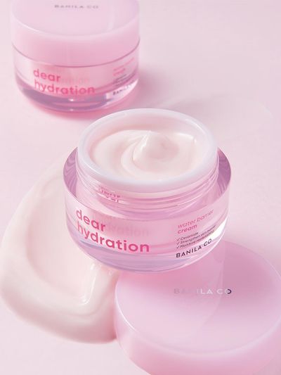 BANILACO Dear Hydration Water Barrier Cream 50 ml