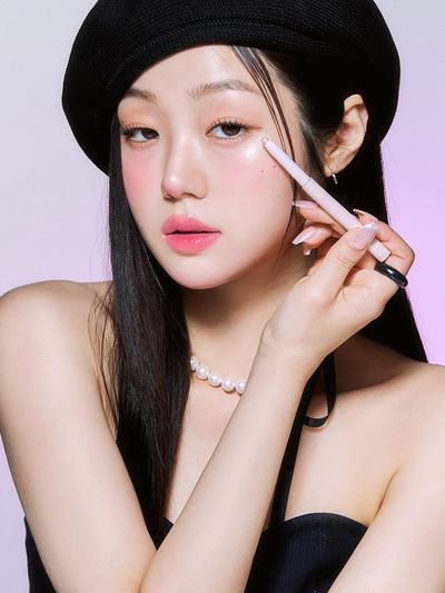 BANILACO Mood on Eye Color Stick 0.8 g