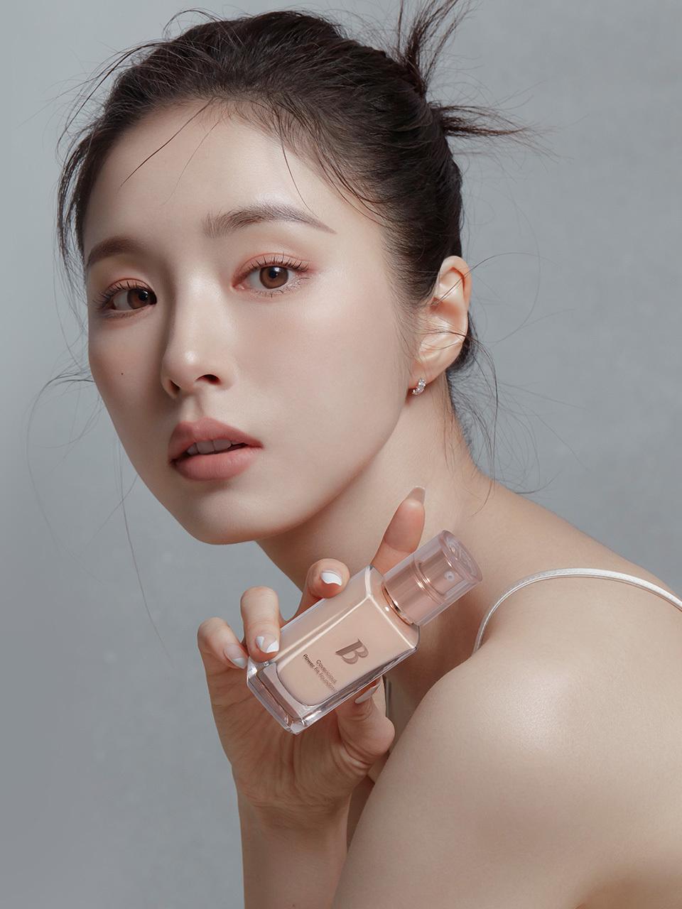 BANILACO NEW COVERICIOUS POWER FIT FOUNDATION 30 ML