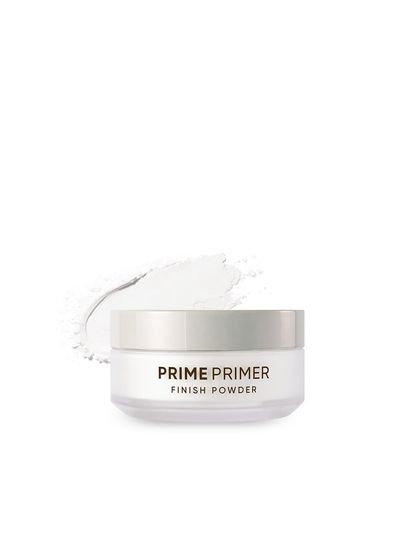 BANILACO NEW PRIME PRIMER FINISH POWDER -5G