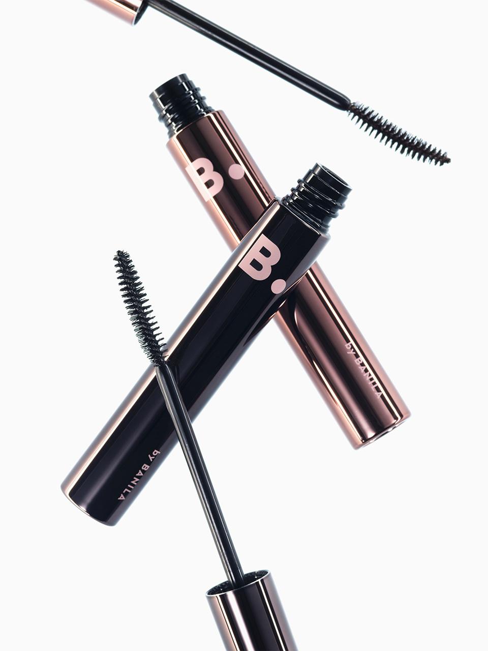 BANILACO Power Proof Mascara