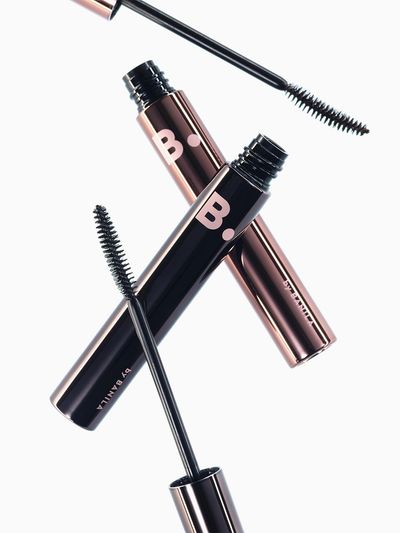 BANILACO Power Proof Mascara