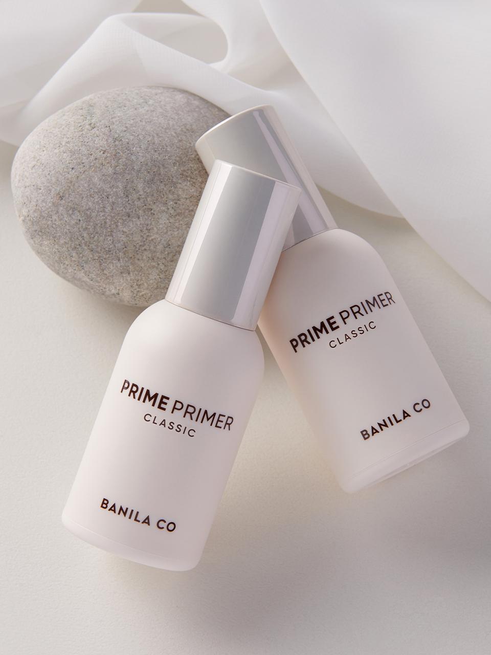 BANILACO Prime Primer Classic 30ML