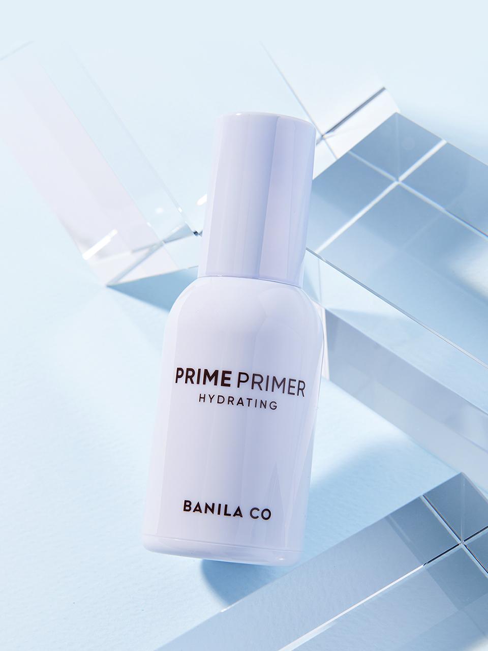 BANILACO Prime Primer Hydrating 30 ml