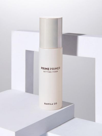 BANILACO Prime Primer Setting Fixer 100 ml