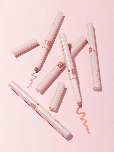 BANILACO smudging lip pencil