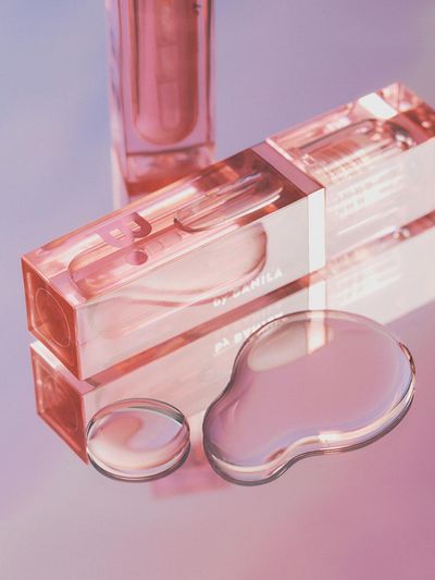 BANILACO Veil Gloss