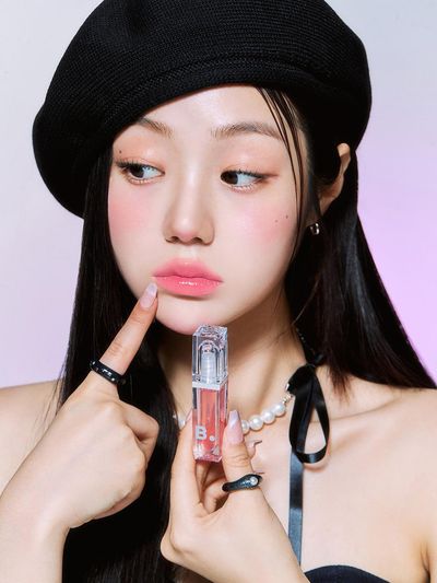 BANILACO volume lip plumper