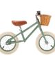 Banwood Banwood Balance Bike Steel Outdoor Cycling Kids Balance Development - 1
