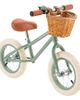 Banwood Banwood Balance Bike Steel Outdoor Cycling Kids Balance Development - 2