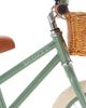 Banwood Banwood Balance Bike Steel Outdoor Cycling Kids Balance Development - 3