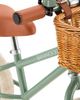 Banwood Banwood Balance Bike Steel Outdoor Cycling Kids Balance Development - 4