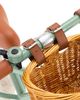 Banwood Banwood Balance Bike Steel Outdoor Cycling Kids Balance Development - 5
