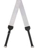 Banwood Banwood Carry Strap - 1