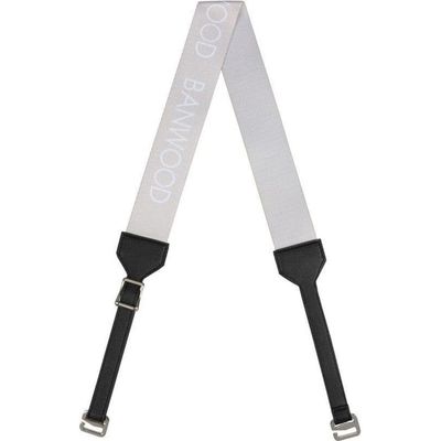 Banwood Banwood Carry Strap