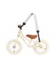 Banwood Banwood Carry Strap - 2