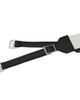 Banwood Banwood Carry Strap - 3