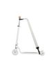 Banwood Banwood Carry Strap - 4