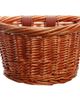 Banwood Banwood Classic Bike Front Basket For Kids - 1