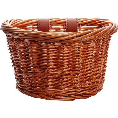 Banwood Banwood Classic Bike Front Basket For Kids