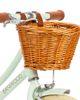 Banwood Banwood Classic Bike Front Basket For Kids - 2